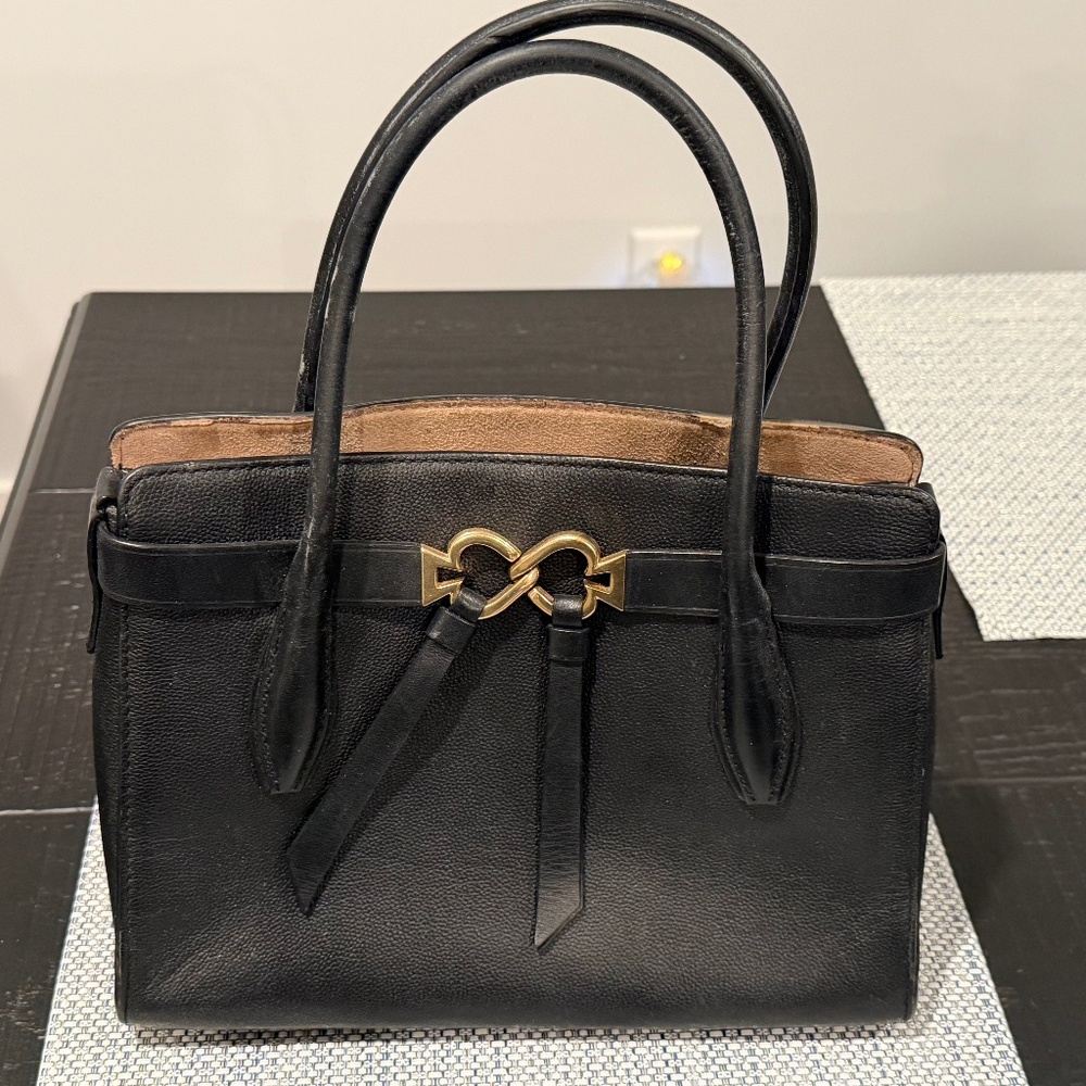 Kate Spade Handbag